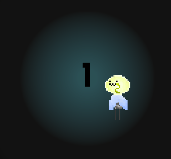 Pattern Part Screenshot